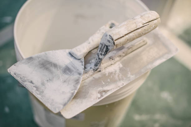 Best Biohazard Mold Removal  in Sherwood Manor, CT