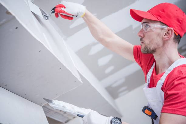 Best Comprehensive Air Testing for Mold Contaminants  in Sherwood Manor, CT